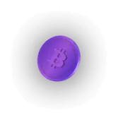 Richezixs - Get in touch with us