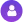 Richezixs - Transforming financial systems signifies a significant change in the way we oversee and allocate economic assets. Through the adoption of blockchain innovations and decentralized networks, individuals can conduct direct exchanges, eliminating the necessity for conventional middlemen such as banks. This model not only boosts transparency but also promotes broader inclusivity in financial offerings, allowing marginalized communities to tap into economic prospects that were once inaccessible. Moreover, as authority is shared among users, the dangers linked to centralized control are reduced, spurring creativity and robustness within the financial landscape. In essence, this evolution promises to redefine international finance, rendering it fairer and more effective for everyone.