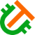 Richezixs - Transforming financial systems signifies a significant change in the way we oversee and allocate economic assets. Through the adoption of blockchain innovations and decentralized networks, individuals can conduct direct exchanges, eliminating the necessity for conventional middlemen such as banks. This model not only boosts transparency but also promotes broader inclusivity in financial offerings, allowing marginalized communities to tap into economic prospects that were once inaccessible. Moreover, as authority is shared among users, the dangers linked to centralized control are reduced, spurring creativity and robustness within the financial landscape. In essence, this evolution promises to redefine international finance, rendering it fairer and more effective for everyone.