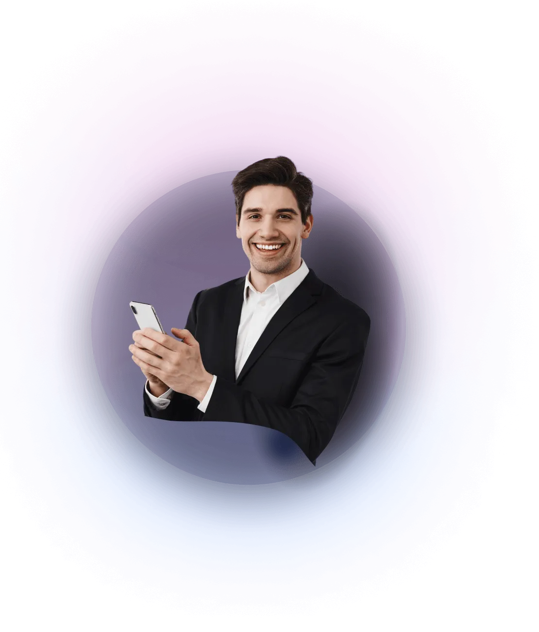 Richezixs - What Benefits Does the Richezixs Software Offer?