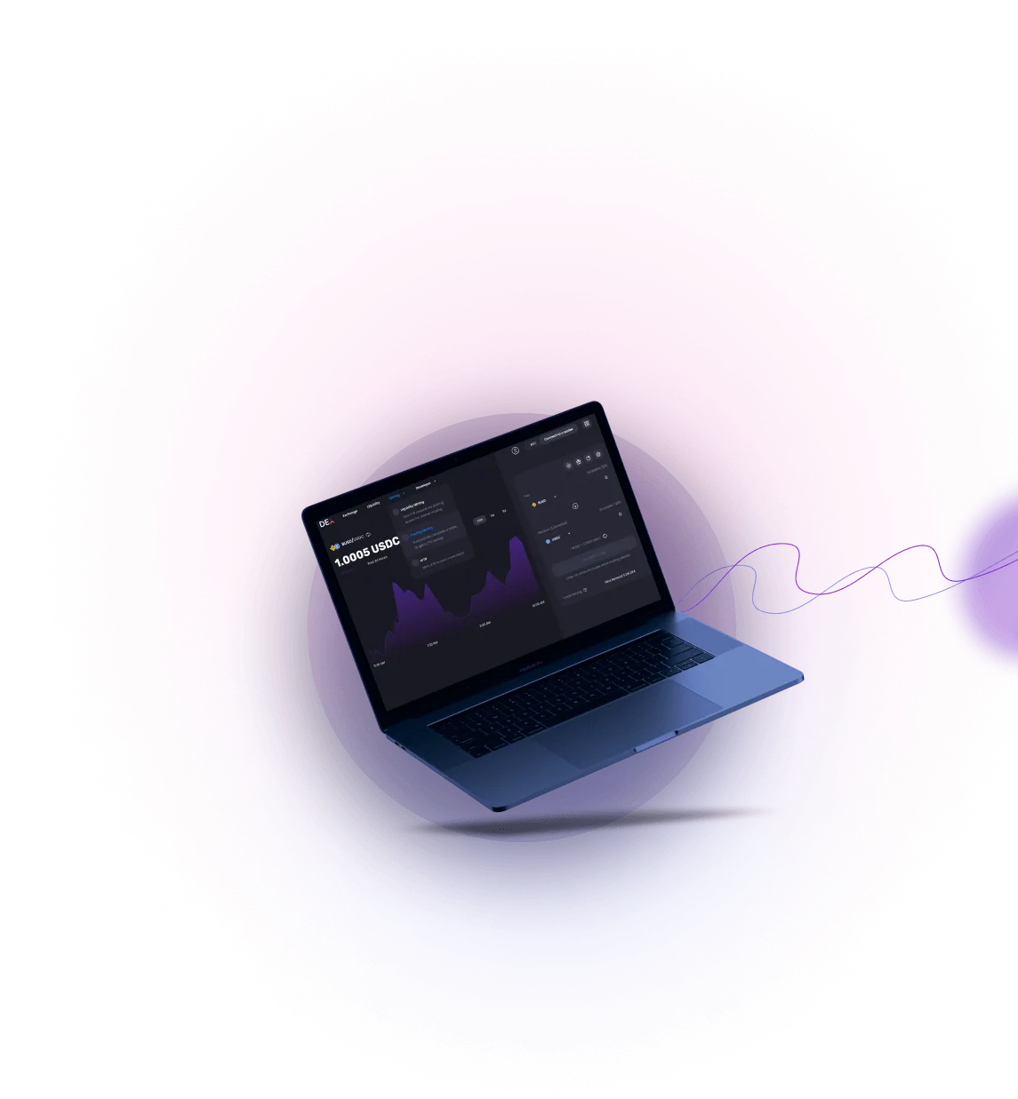 Richezixs - Introducing the groundbreaking Richezixs Application Collective