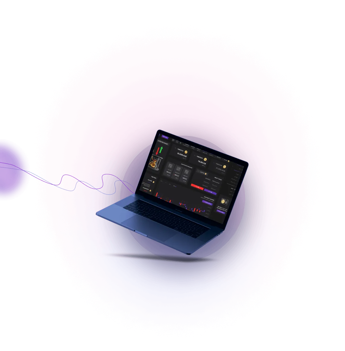 Richezixs - Become a Member of the Unique Richezixs Community Now!