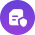 Richezixs - Transforming financial systems signifies a significant change in the way we oversee and allocate economic assets. Through the adoption of blockchain innovations and decentralized networks, individuals can conduct direct exchanges, eliminating the necessity for conventional middlemen such as banks. This model not only boosts transparency but also promotes broader inclusivity in financial offerings, allowing marginalized communities to tap into economic prospects that were once inaccessible. Moreover, as authority is shared among users, the dangers linked to centralized control are reduced, spurring creativity and robustness within the financial landscape. In essence, this evolution promises to redefine international finance, rendering it fairer and more effective for everyone.