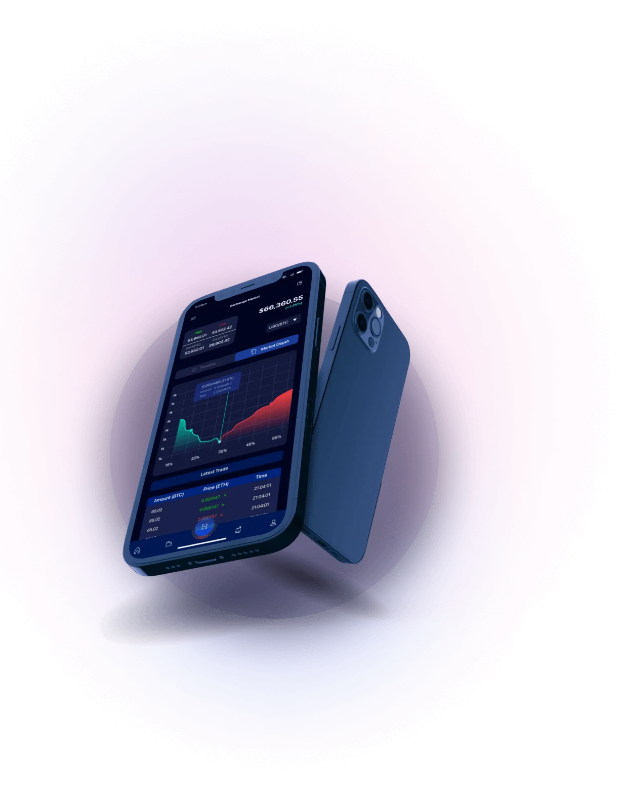 Richezixs - Transforming financial systems signifies a significant change in the way we oversee and allocate economic assets. Through the adoption of blockchain innovations and decentralized networks, individuals can conduct direct exchanges, eliminating the necessity for conventional middlemen such as banks. This model not only boosts transparency but also promotes broader inclusivity in financial offerings, allowing marginalized communities to tap into economic prospects that were once inaccessible. Moreover, as authority is shared among users, the dangers linked to centralized control are reduced, spurring creativity and robustness within the financial landscape. In essence, this evolution promises to redefine international finance, rendering it fairer and more effective for everyone.